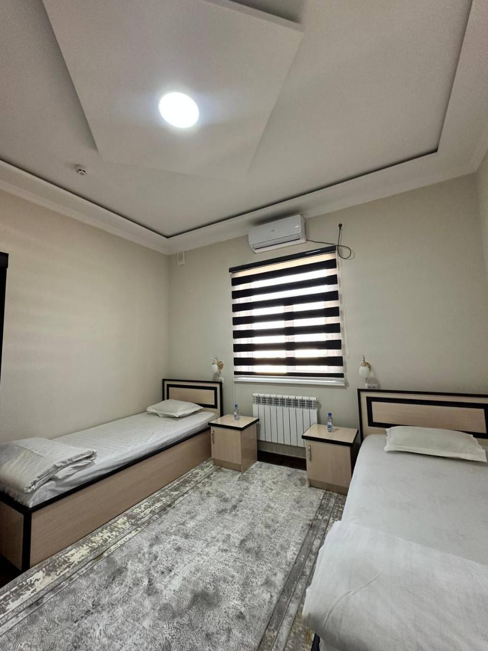 Hotel Aral نكوص المظهر الخارجي الصورة